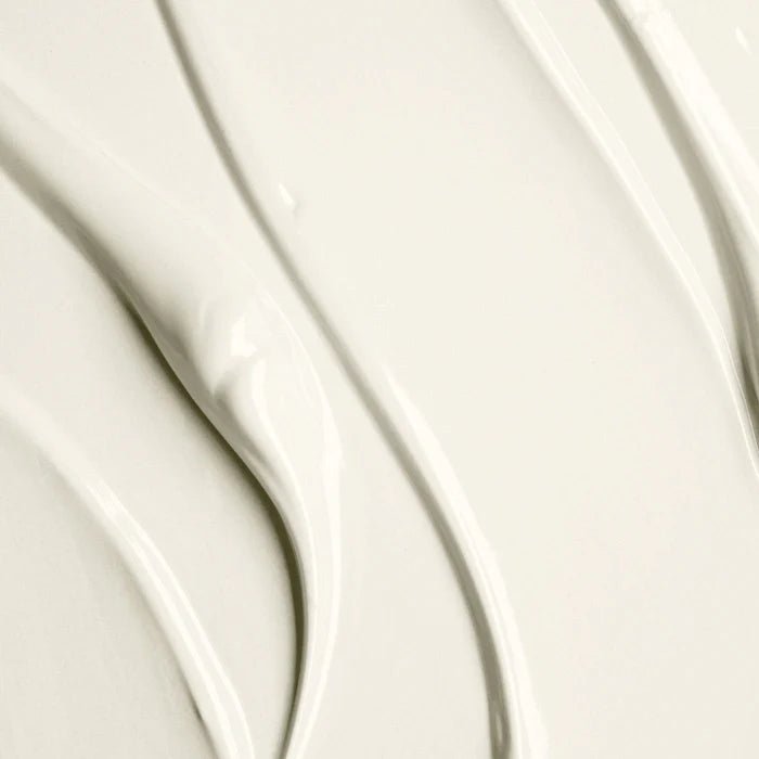 OneKind Dream Cream Nighttime Moisturiser - 10ml - liquidation.store