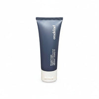 OneKind Dream Cream Nighttime Moisturiser - 10ml - liquidation.store