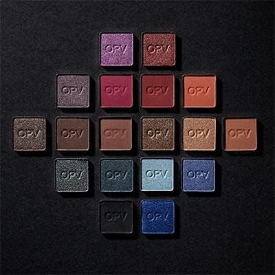 OPV Beauty London Spotlight Palette - liquidation.store