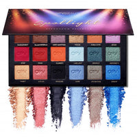 Thumbnail for OPV Beauty London Spotlight Palette - liquidation.store