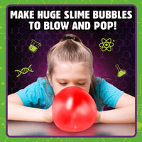 Thumbnail for Original Stationery Science of Slime Kit - Age 10+ - liquidation.store