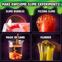 Thumbnail for Original Stationery Science of Slime Kit - Age 10+ - liquidation.store