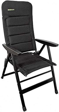 Thumbnail for Outdoor Revolution Turin Alu Air Mesh Chair - liquidation.store