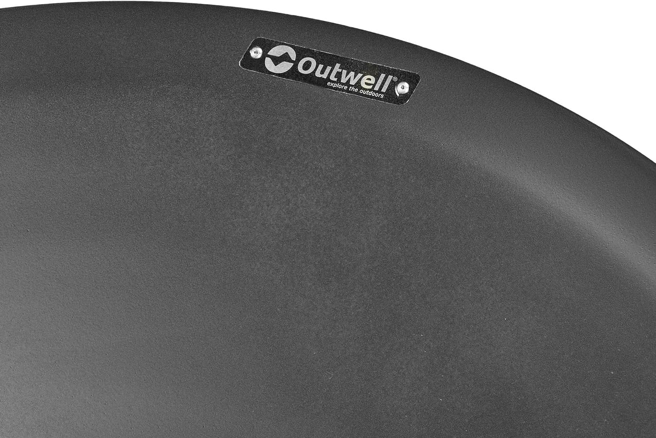 Outwell Camon Fire Bowl - liquidation.store