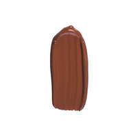 Thumbnail for PACIFICA Kind Tint Tinted Serum - Shade 02 - liquidation.store