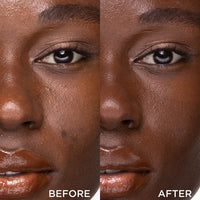 Thumbnail for PACIFICA Kind Tint Tinted Serum - Shade 02 - liquidation.store