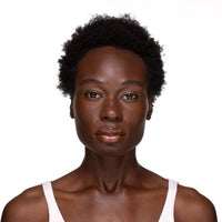 Thumbnail for PACIFICA Kind Tint Tinted Serum - Shade 02 - liquidation.store