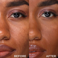 Thumbnail for PACIFICA Kind Tint Tinted Serum - Shade 06 - liquidation.store