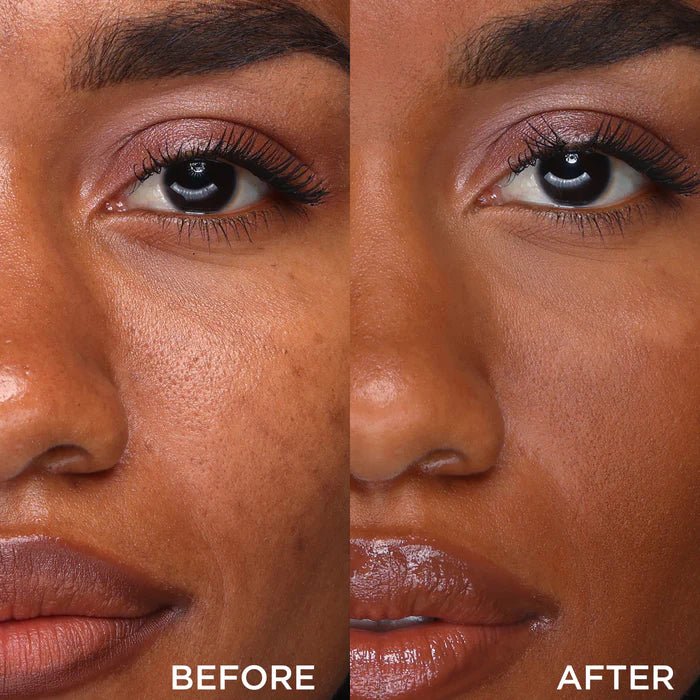 PACIFICA Kind Tint Tinted Serum - Shade 06 - liquidation.store