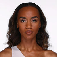 Thumbnail for PACIFICA Kind Tint Tinted Serum - Shade 06 - liquidation.store