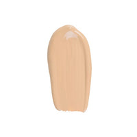 Thumbnail for PACIFICA Kind Tint Tinted Serum - Shade 17 - liquidation.store