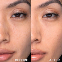 Thumbnail for PACIFICA Kind Tint Tinted Serum - Shade 17 - liquidation.store