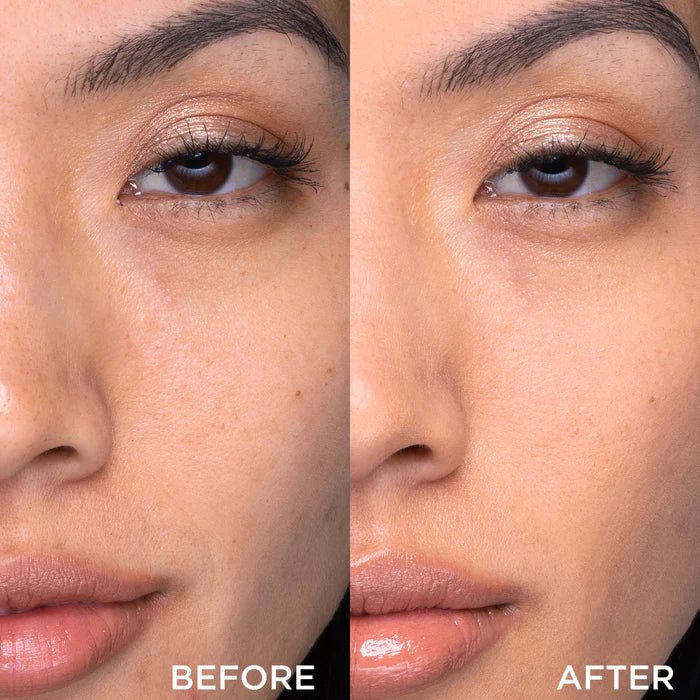 PACIFICA Kind Tint Tinted Serum - Shade 17 - liquidation.store