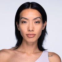 Thumbnail for PACIFICA Kind Tint Tinted Serum - Shade 17 - liquidation.store