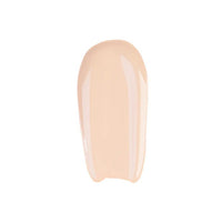 PACIFICA Kind Tint Tinted Serum - Shade 22 - liquidation.store