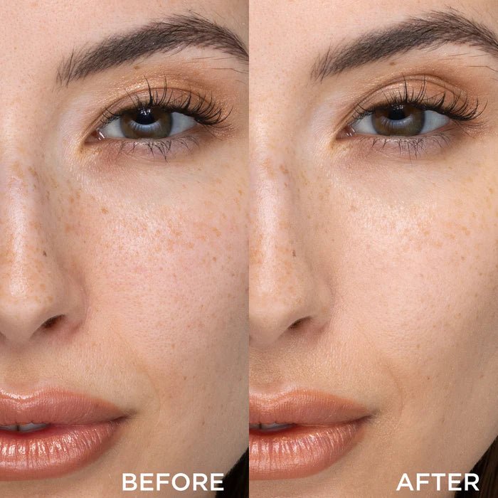 PACIFICA Kind Tint Tinted Serum - Shade 22 - liquidation.store