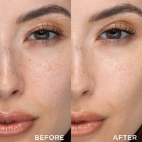 PACIFICA Kind Tint Tinted Serum - Shade 22 - liquidation.store