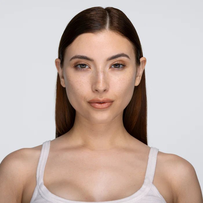 PACIFICA Kind Tint Tinted Serum - Shade 22 - liquidation.store