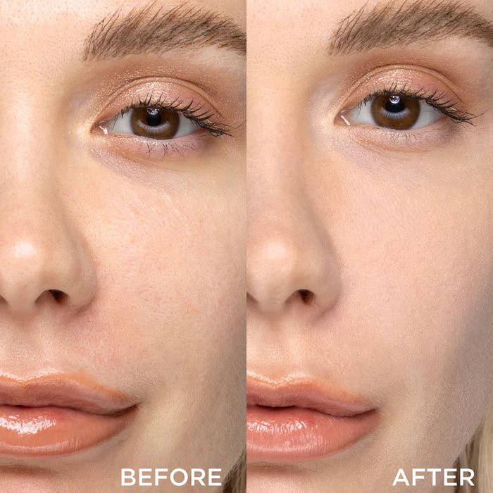 PACIFICA Kind Tint Tinted Serum - Shade 24 - liquidation.store