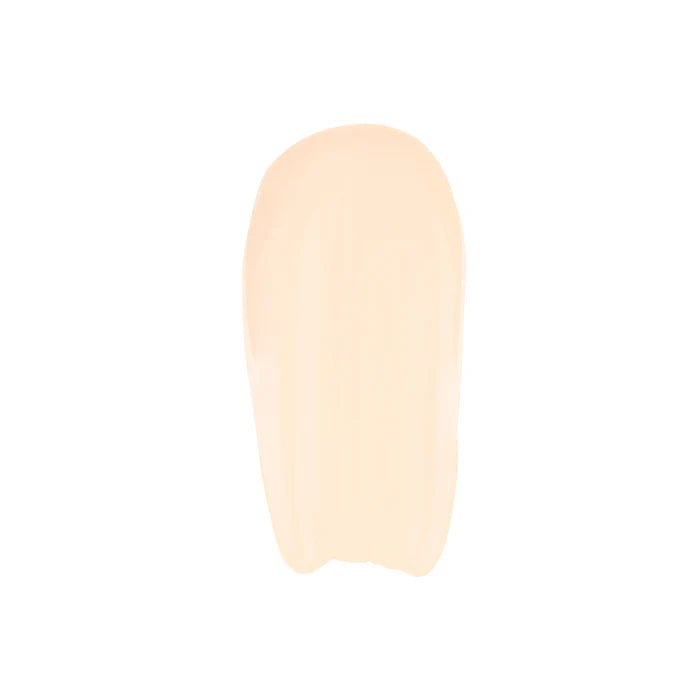 PACIFICA Kind Tint Tinted Serum - Shade 24 - liquidation.store