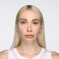 PACIFICA Kind Tint Tinted Serum - Shade 24 - liquidation.store