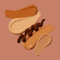 Thumbnail for PACIFICA Kind Tint Tinted Serum - Various Shades - liquidation.store