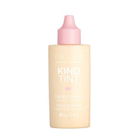 Thumbnail for PACIFICA Kind Tint Tinted Serum - Various Shades - liquidation.store