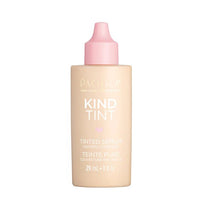 Thumbnail for PACIFICA Kind Tint Tinted Serum - Various Shades - liquidation.store