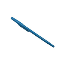 Thumbnail for Paper Mate 2000 Stick Fine Ballpoint Pens - Blue (12 Pack) - liquidation.store