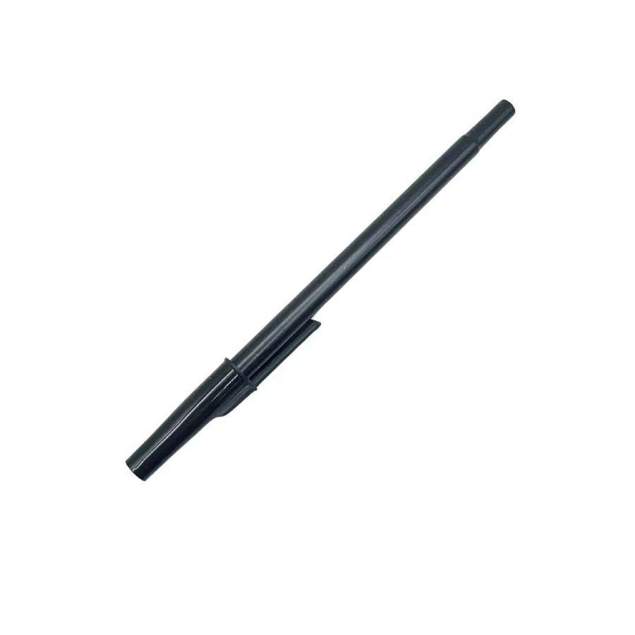 Paper Mate 2000 Stick Fine Ballpoint Pens - Bulk Pack 144 Pens (Black) - liquidation.store