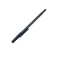 Thumbnail for Paper Mate 2000 Stick Fine Ballpoint Pens - Bulk Pack 144 Pens (Black) - liquidation.store