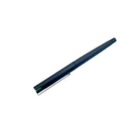 Thumbnail for Paper Mate Metal Roller Pens - Bulk Pack 144 Pens (Green) - liquidation.store