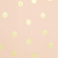 Party Gift Bags - 24-Pack (Pink) - liquidation.store