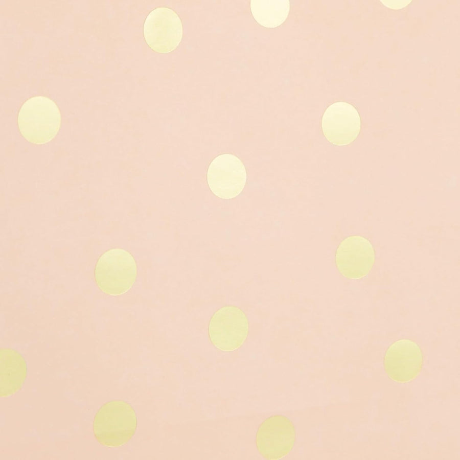 Party Gift Bags - 24-Pack (Pink) - liquidation.store