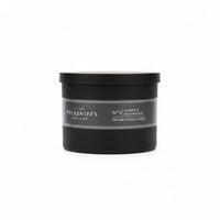 Pecksniff's Amber & Oudwood Fragranced Candle No.5 283g - liquidation.store