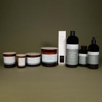 Pecksniffs Aroma:Therapy De - Stress Candle - 3 Wick (595g) - liquidation.store