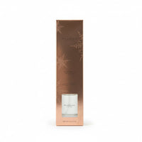 Pecksniff's Bergamot & Spiced Tea Fragrance Diffuser 100ml - liquidation.store