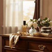 Pecksniff's Charismatic Eau De Toilette 100ml - liquidation.store