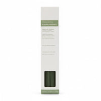 Pecksniffs Eucalyptus & Mint Fragrance Diffuser Sleep Therapy 100ml - liquidation.store