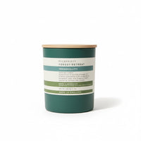 Pecksniffs Forest Retreat Tranquillity Scented Candle 198.4g - liquidation.store