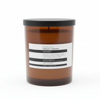 Pecksniffs Forest Therapy Happiness Fragranced Candle - 3 Wick 1417g - liquidation.store