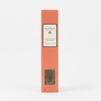 Pecksniff's Ginger Flower & Patchouli Fragrance Diffuser 100ml - liquidation.store