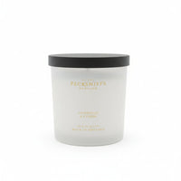 Pecksniff's Grapefruit & Citron Scented Candle 595g - liquidation.store