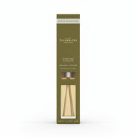 PECKSNIFF'S Honeydew & Ginger Fragrance Reed Diffuser 100ml - liquidation.store