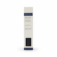 Pecksniffs Lavender & Basil Beauty Sleep Fragrance Diffuser - liquidation.store