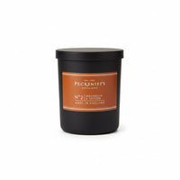 Pecksniff's Mandle Magnolia & Ginger Candle 1w 100g - liquidation.store