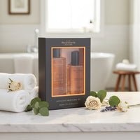 Pecksniff's Men’s Charismatic Face Body & Hair Set - liquidation.store