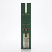 Pecksniffs Oud Wood & Vetiver Reed Diffuser - 100ml - liquidation.store