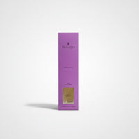 Pecksniff's Plum & Acai Berry Fragrant Room Diffuser - liquidation.store