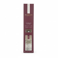 Pecksniff's Raindrops & Roses Fragrance Diffuser 100ml - liquidation.store